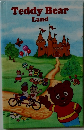 Teddy Bear  Land