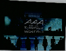 AAA  2013 TOUR  Eighth Wonder  SPECIAL EDITION