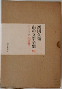 深田久彌  山の文学全集　8　ヒマラヤの高峰