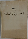 THE GREAT COLLECTION OF  CLASSICAL  MUSIC