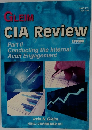 GLEIM CIAReview