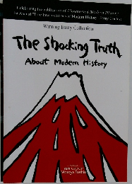 The Shocking Truth  About Modern History