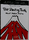 The Shocking Truth  About Modern History