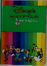 Disney's  WORLD OF ENGLISH  BASIC ABC'S +