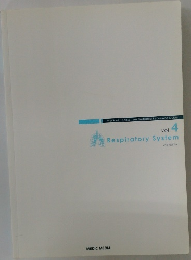 Medical Disease An Illustrated Reference Guide  Vol. 4  Respiratory System