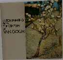 DUTCH PAINTING  from  THE CENTURY  of  VAN GOGH