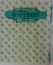 着つけと帯結び