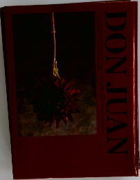 DONJUAN