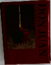 DONJUAN