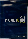 JPS 製品案内