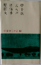 日本詩人全集 19