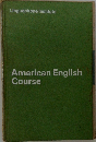 American English  Course