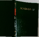 ACADEMIA13　社会科資料編