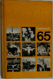 Lesebuch 65