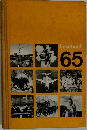 Lesebuch 65