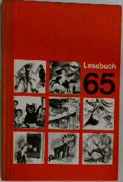 Lesebuch65