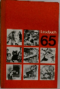 Lesebuch65