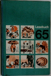 Lesebuch　65