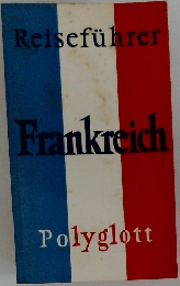 Frankreich