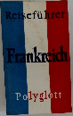 Frankreich