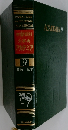 ACADEMIA9