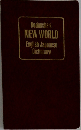 Kodansha's  NEW WORLD  English Japanese  Dictionary