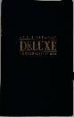 VOL.I EITANGO  DELUXE  RENSOUKIOKUJYUTU