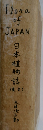 Flora of JAPAN  日本植物誌