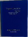 Nippon Tungsten  Review  Special 60th Anniversary Issue  Technical Digest, 1991