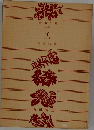 子　上勘