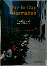 Day-to-Day  Information