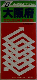 大阪府