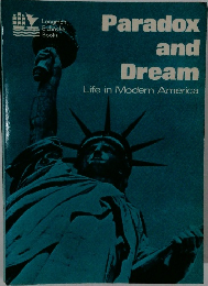 Paradox  and  Dream