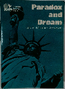Paradox  and  Dream