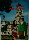 New　Prince　English　Course