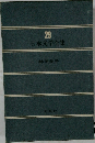 日本文学全集 29