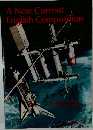 A New Current  English Composition