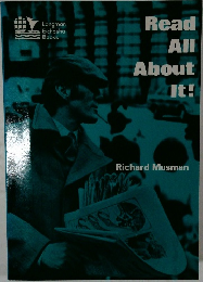 Read  All  About  It!