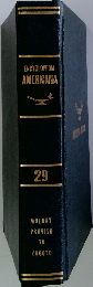 ENCYCLOPEDIA  AMERICANA  29