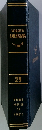 ENCYCLOPEDIA  AMERICANA  29