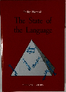 The State of  the Language