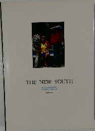 THE NEW YOUTH