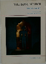 THE LONG SEARCH