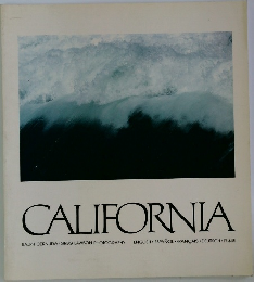 CALIFORNIA