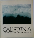 CALIFORNIA
