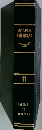 ENCYCLOPEDIA  AMERICANA  11
