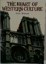THE HEART OF  WESTERN CULTURE