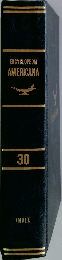 ENCYCLOPEDIA  AMERICANA  30