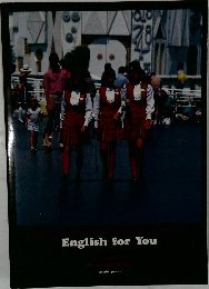 English for You