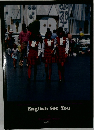 English for You